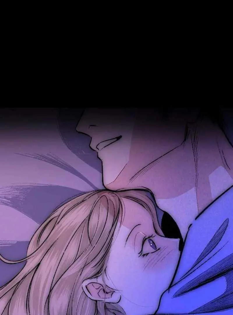 The Masked Revolution is Just for Your Sake Chapter 4 page 80