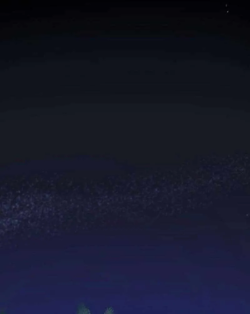 The Masked Revolution is Just for Your Sake Chapter 4 page 96