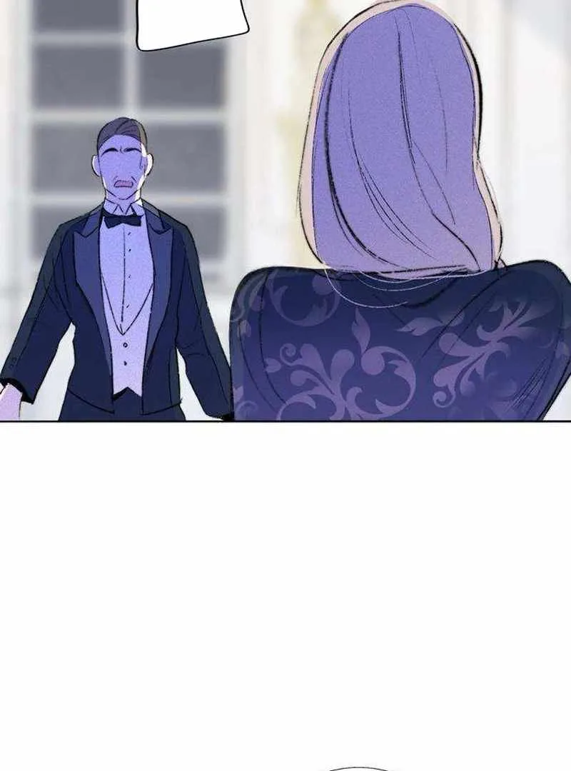 The Masked Revolution is Just for Your Sake Chapter 3 page 69