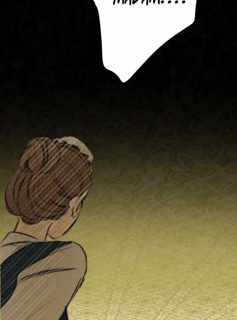 The Masked Revolution is Just for Your Sake Chapter 4 page 62