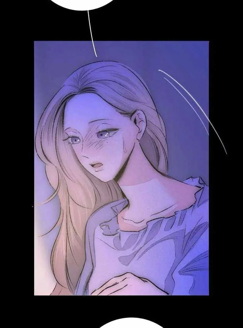 The Masked Revolution is Just for Your Sake Chapter 4 page 36