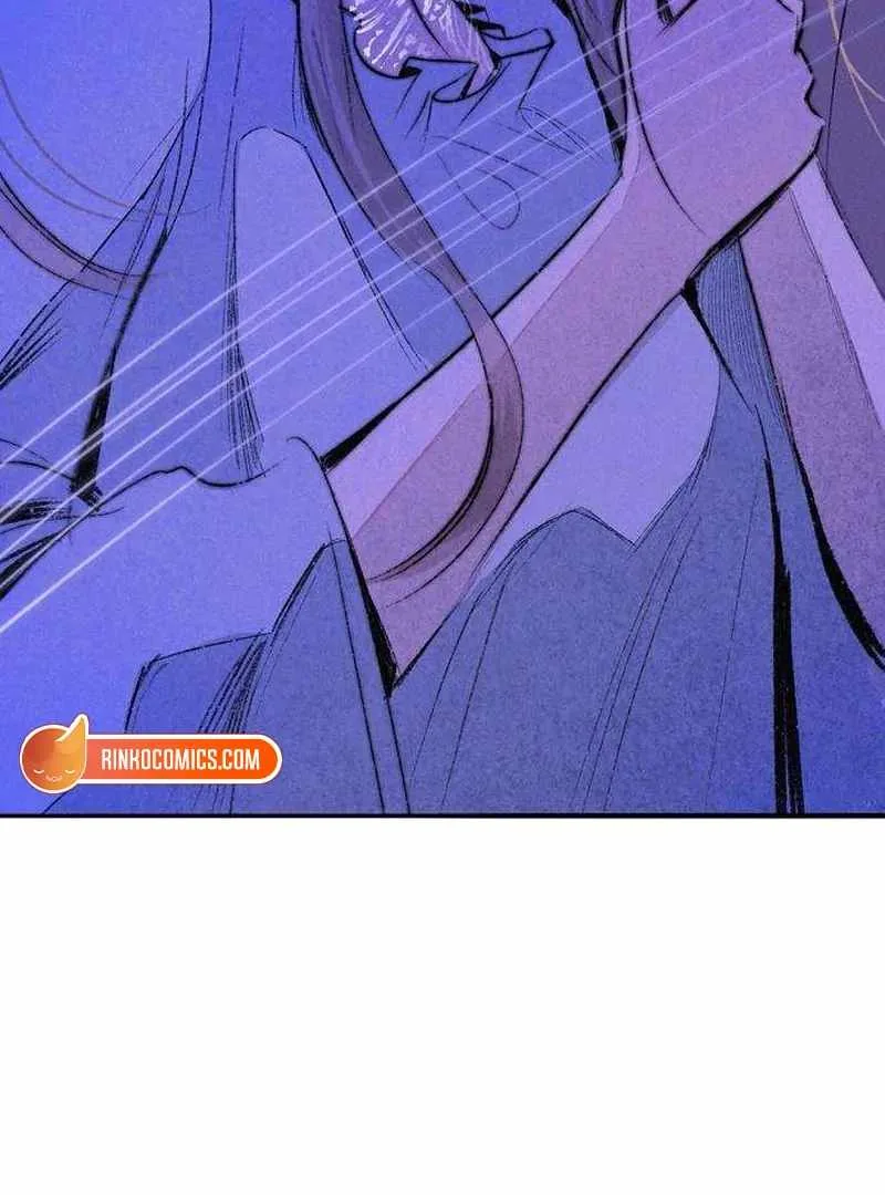 The Masked Revolution is Just for Your Sake Chapter 4 page 45