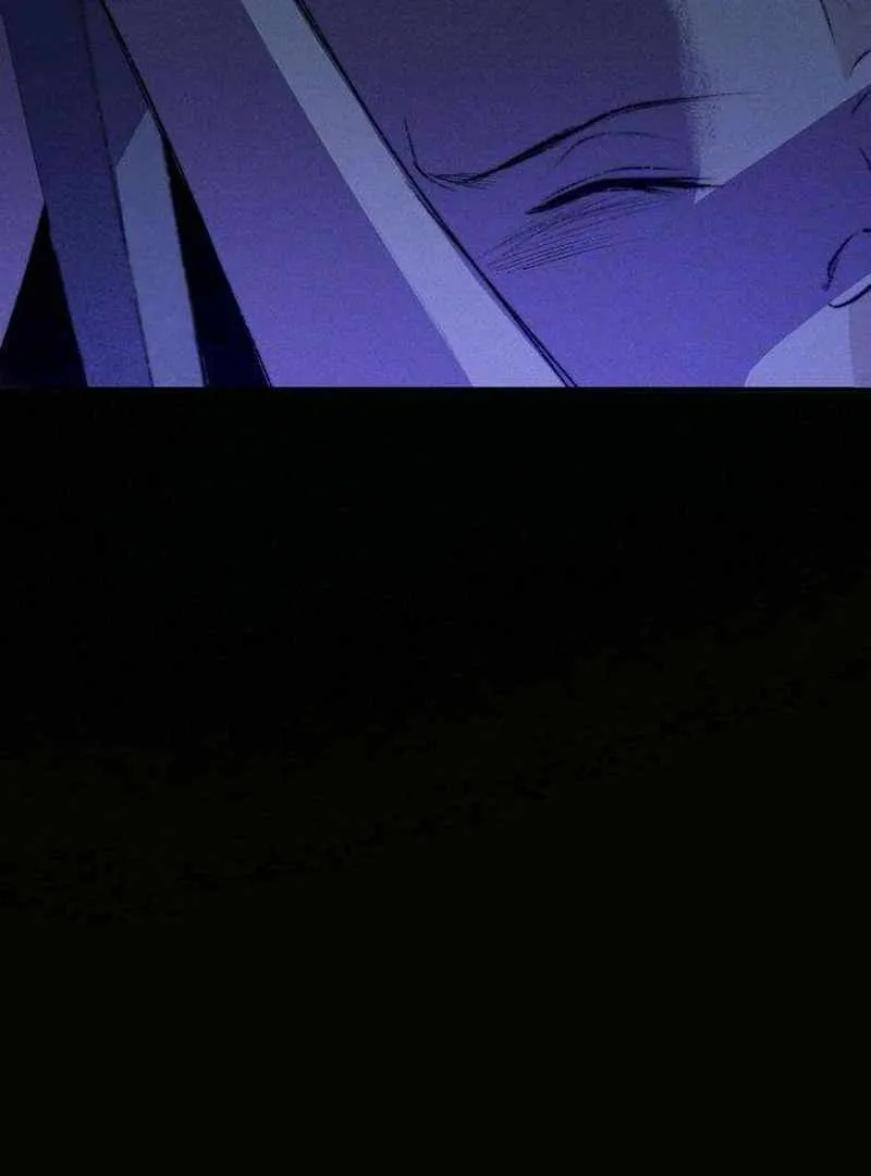 The Masked Revolution is Just for Your Sake Chapter 4 page 89