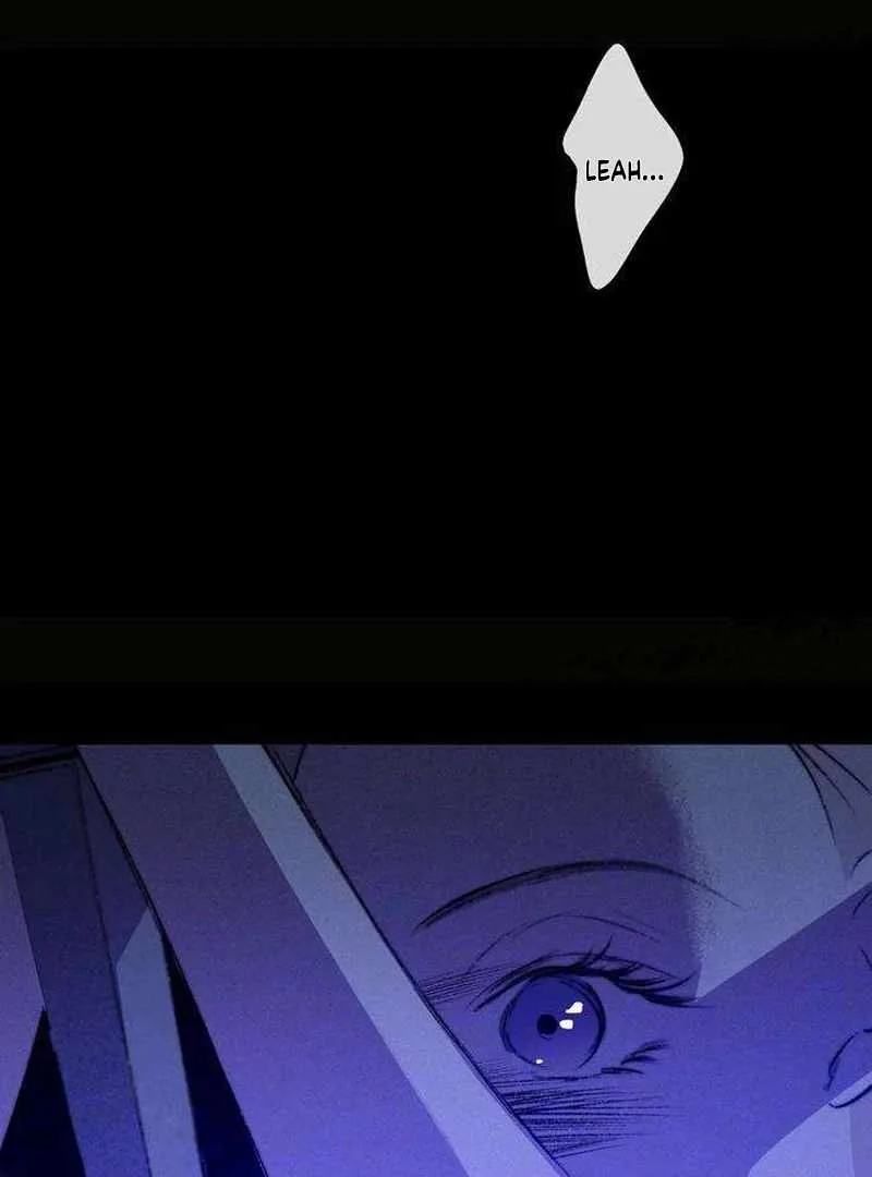The Masked Revolution is Just for Your Sake Chapter 4 page 90