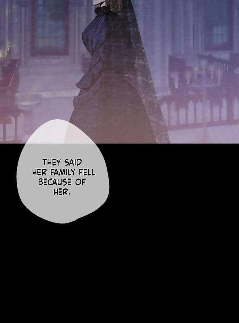 The Masked Revolution is Just for Your Sake Chapter 4 page 72