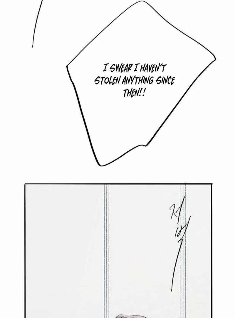 The Masked Revolution is Just for Your Sake Chapter 3 page 75