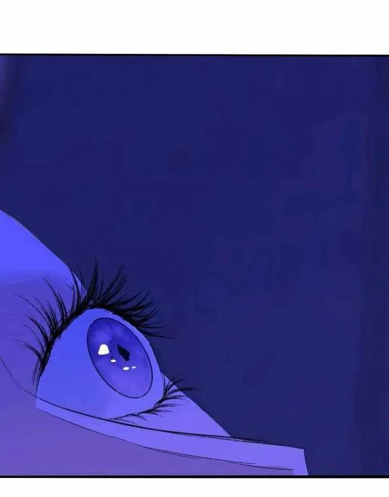 The Masked Revolution is Just for Your Sake Chapter 4 page 13