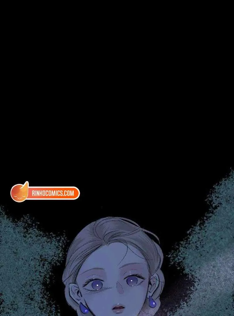 The Masked Revolution is Just for Your Sake Chapter 4 page 84