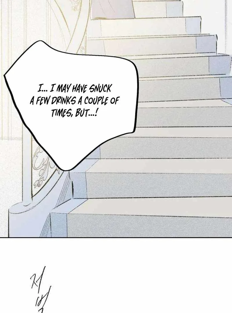The Masked Revolution is Just for Your Sake Chapter 3 page 74