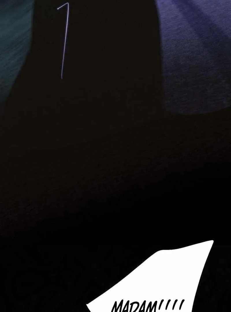 The Masked Revolution is Just for Your Sake Chapter 4 page 61