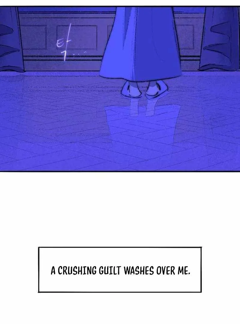 The Masked Revolution is Just for Your Sake Chapter 4 page 50