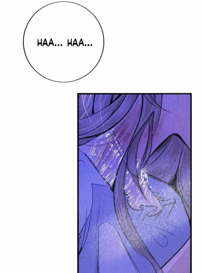 The Masked Revolution is Just for Your Sake Chapter 4 page 46