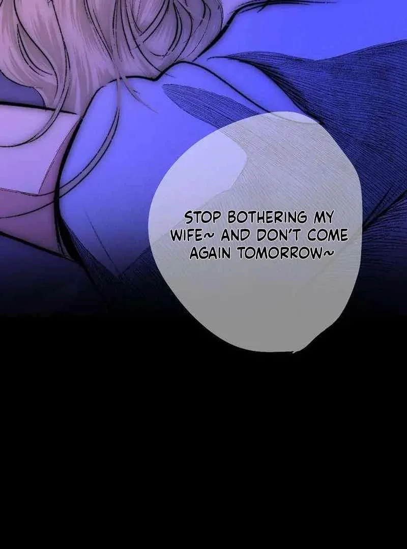The Masked Revolution is Just for Your Sake Chapter 4 page 81
