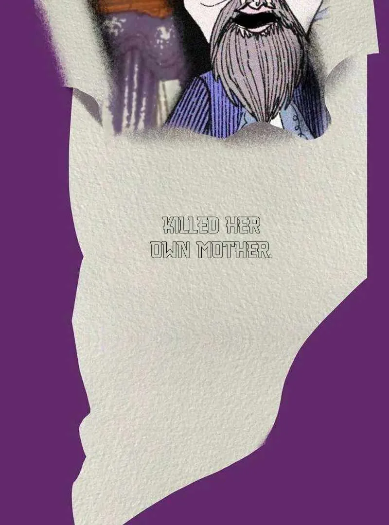 The Masked Revolution is Just for Your Sake Chapter 4 page 7