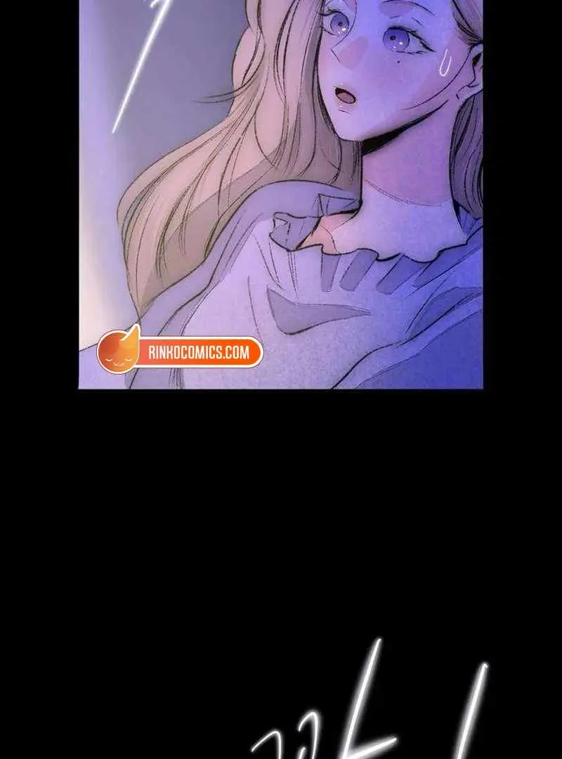 The Masked Revolution is Just for Your Sake Chapter 4 page 38