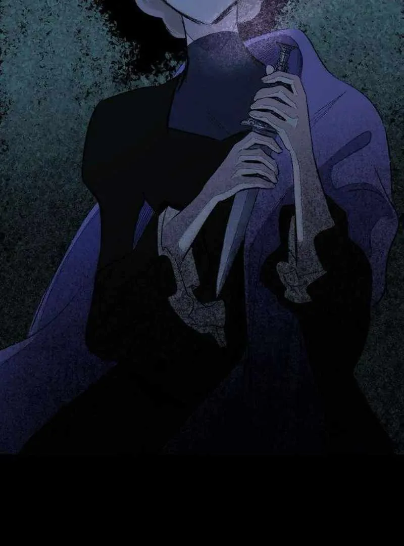 The Masked Revolution is Just for Your Sake Chapter 4 page 85