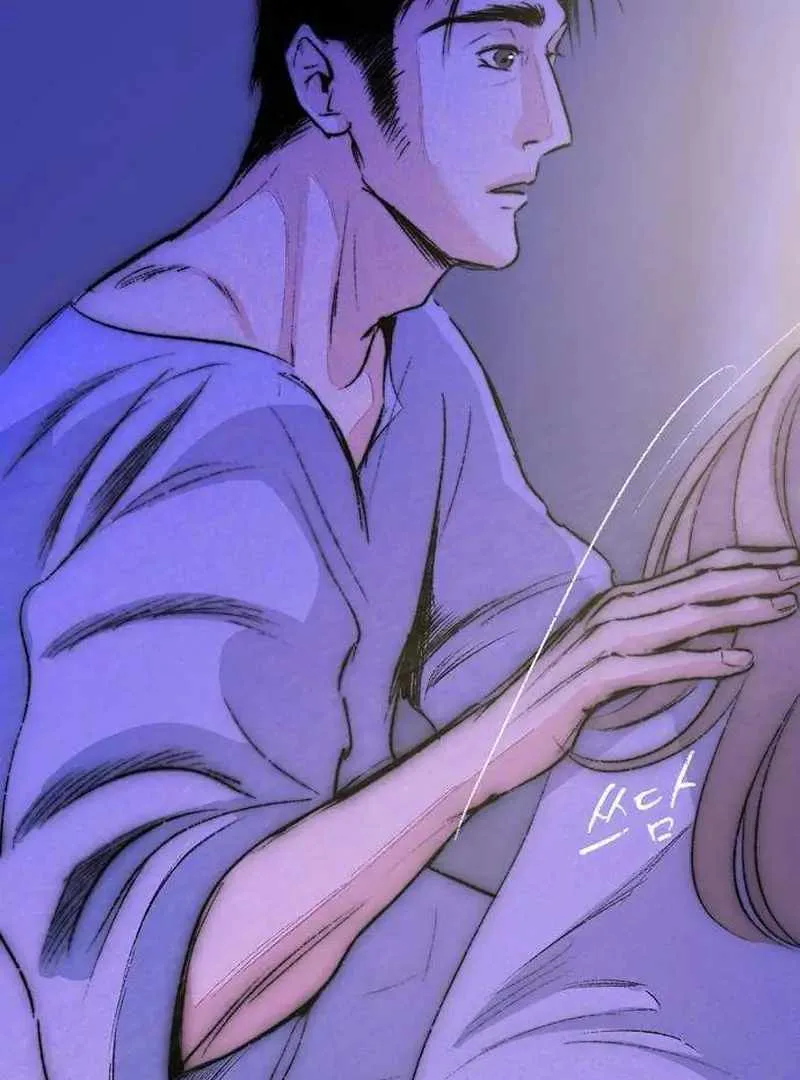 The Masked Revolution is Just for Your Sake Chapter 4 page 34
