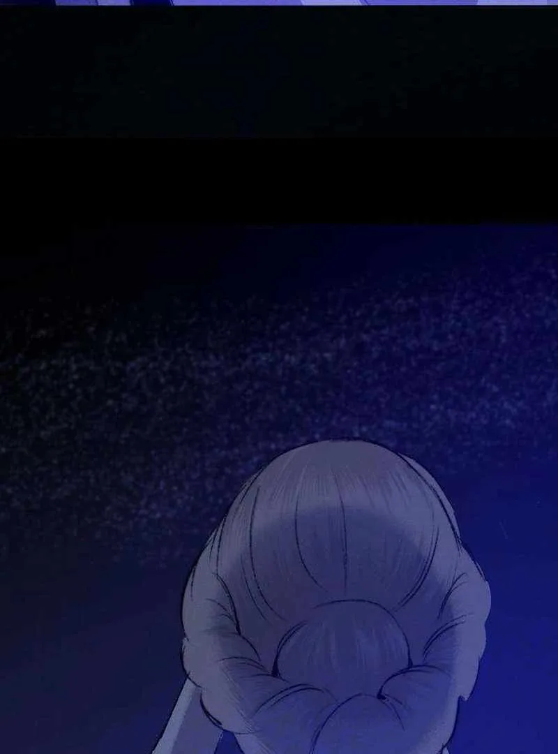 The Masked Revolution is Just for Your Sake Chapter 4 page 91