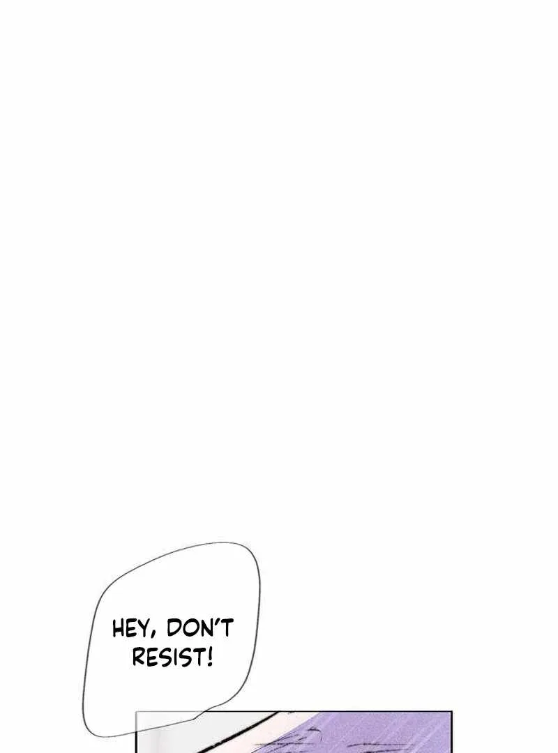 The Masked Revolution is Just for Your Sake Chapter 3 page 79