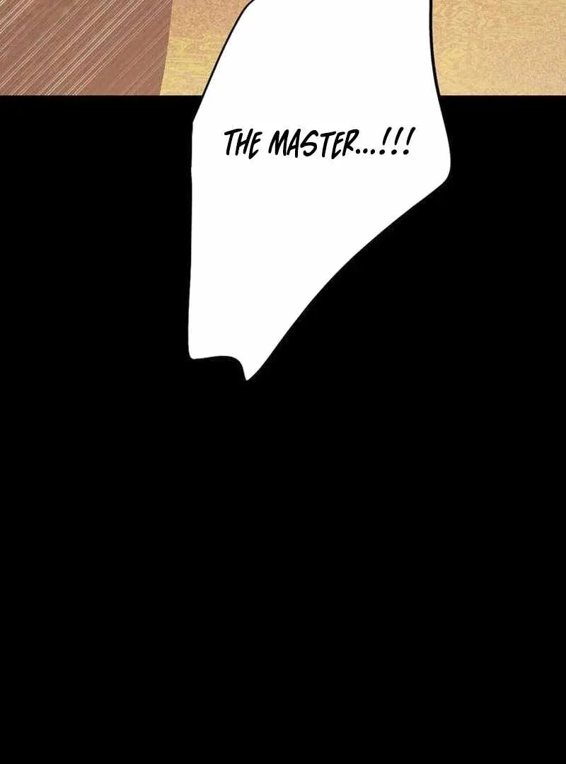 The Masked Revolution is Just for Your Sake Chapter 4 page 64