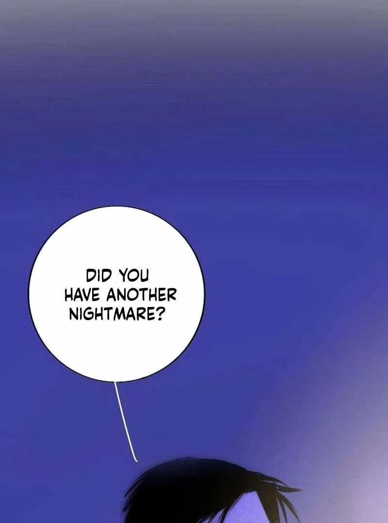 The Masked Revolution is Just for Your Sake Chapter 4 page 33