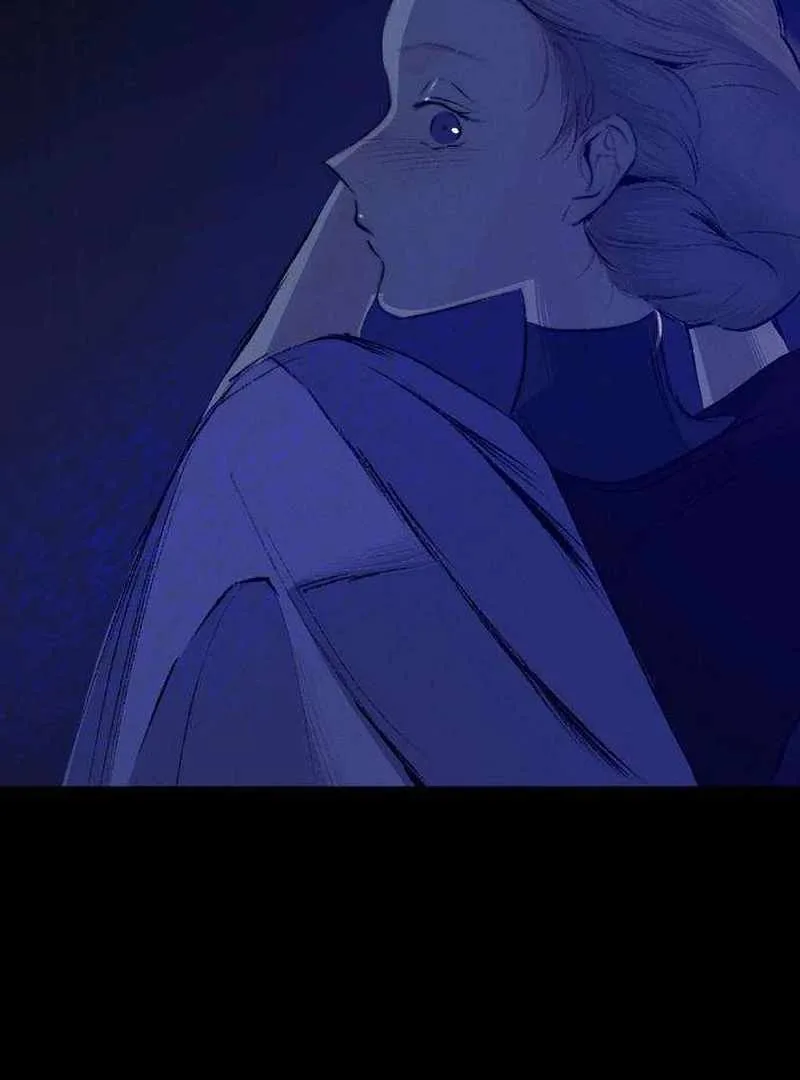 The Masked Revolution is Just for Your Sake Chapter 4 page 93