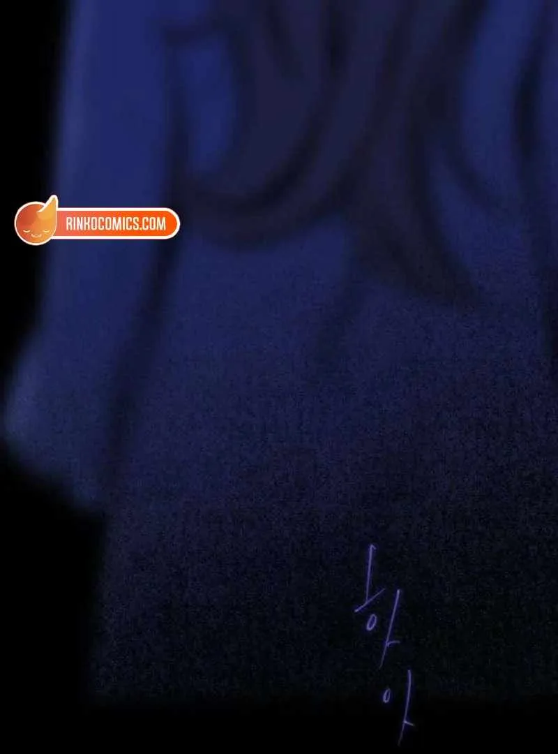 The Masked Revolution is Just for Your Sake Chapter 4 page 58