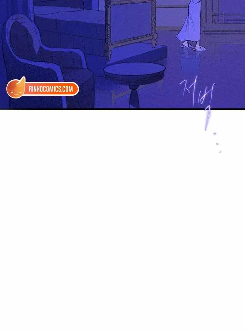 The Masked Revolution is Just for Your Sake Chapter 4 page 49