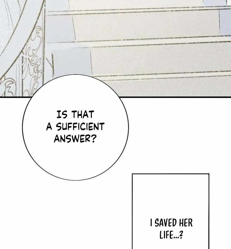 The Masked Revolution is Just for Your Sake Chapter 3 page 95