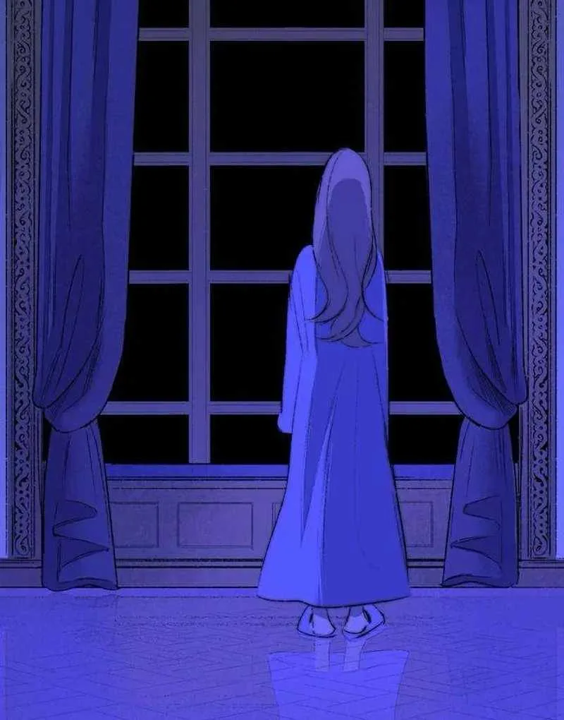 The Masked Revolution is Just for Your Sake Chapter 4 page 110