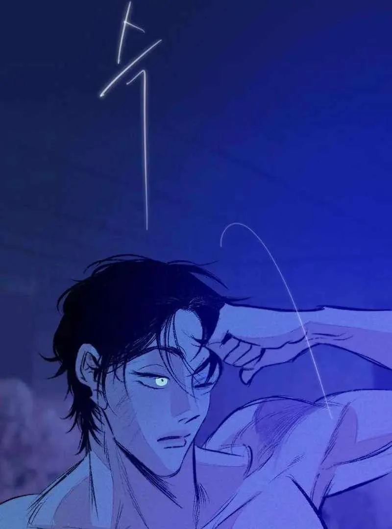 The Masked Revolution is Just for Your Sake Chapter 4 page 140