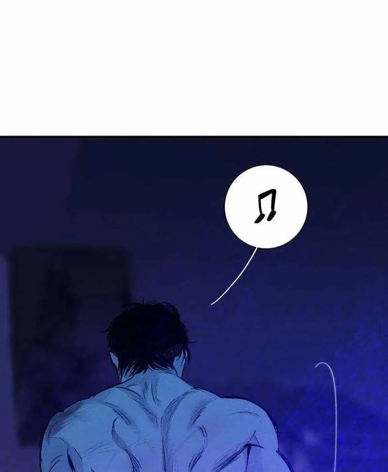 The Masked Revolution is Just for Your Sake Chapter 4 page 124