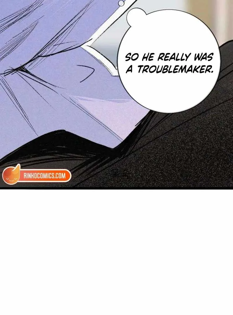 The Masked Revolution is Just for Your Sake Chapter 3 page 90