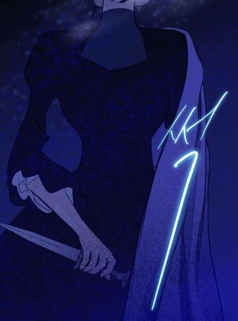 The Masked Revolution is Just for Your Sake Chapter 4 page 100
