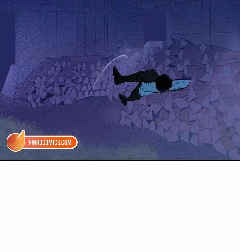 The Masked Revolution is Just for Your Sake Chapter 4 page 138