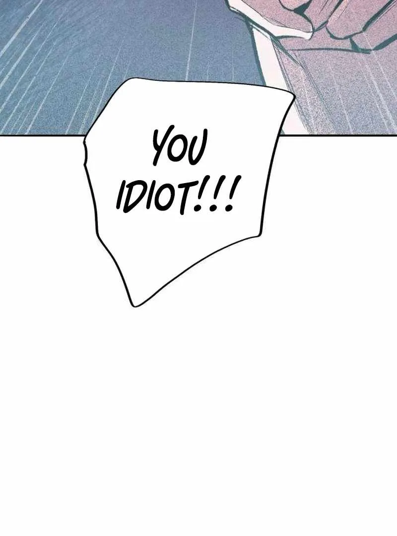 The Masked Revolution is Just for Your Sake Chapter 4 page 173