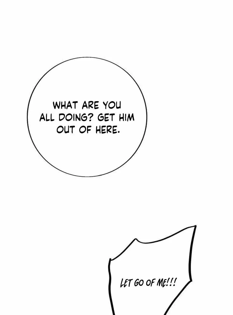 The Masked Revolution is Just for Your Sake Chapter 3 page 99