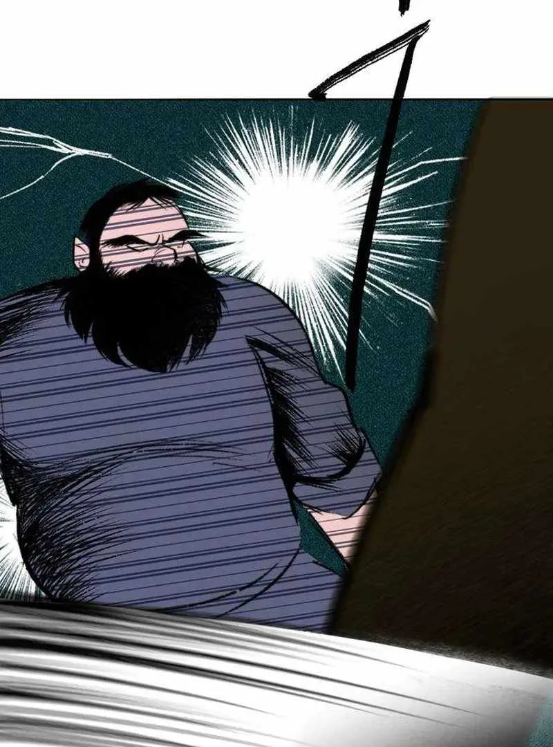 The Masked Revolution is Just for Your Sake Chapter 4 page 177