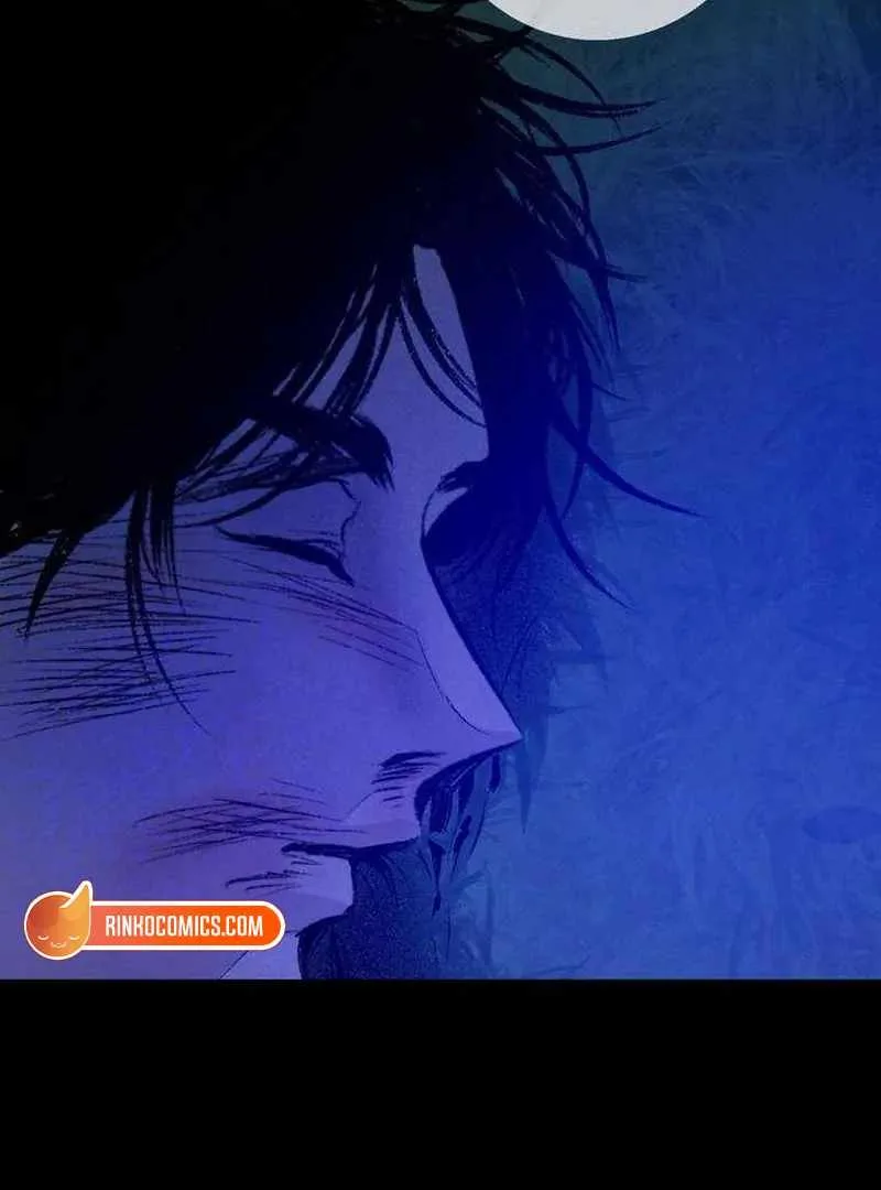 The Masked Revolution is Just for Your Sake Chapter 4 page 106