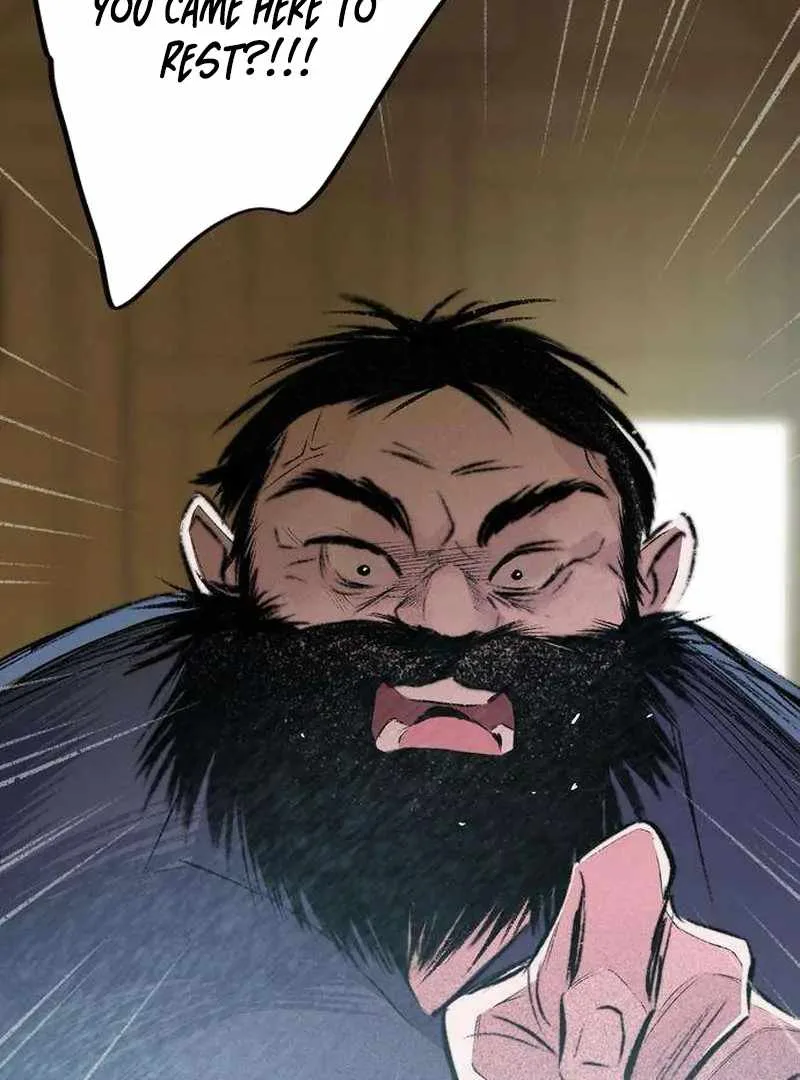The Masked Revolution is Just for Your Sake Chapter 4 page 172