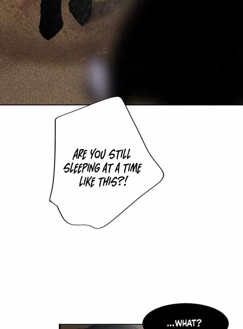 The Masked Revolution is Just for Your Sake Chapter 4 page 169