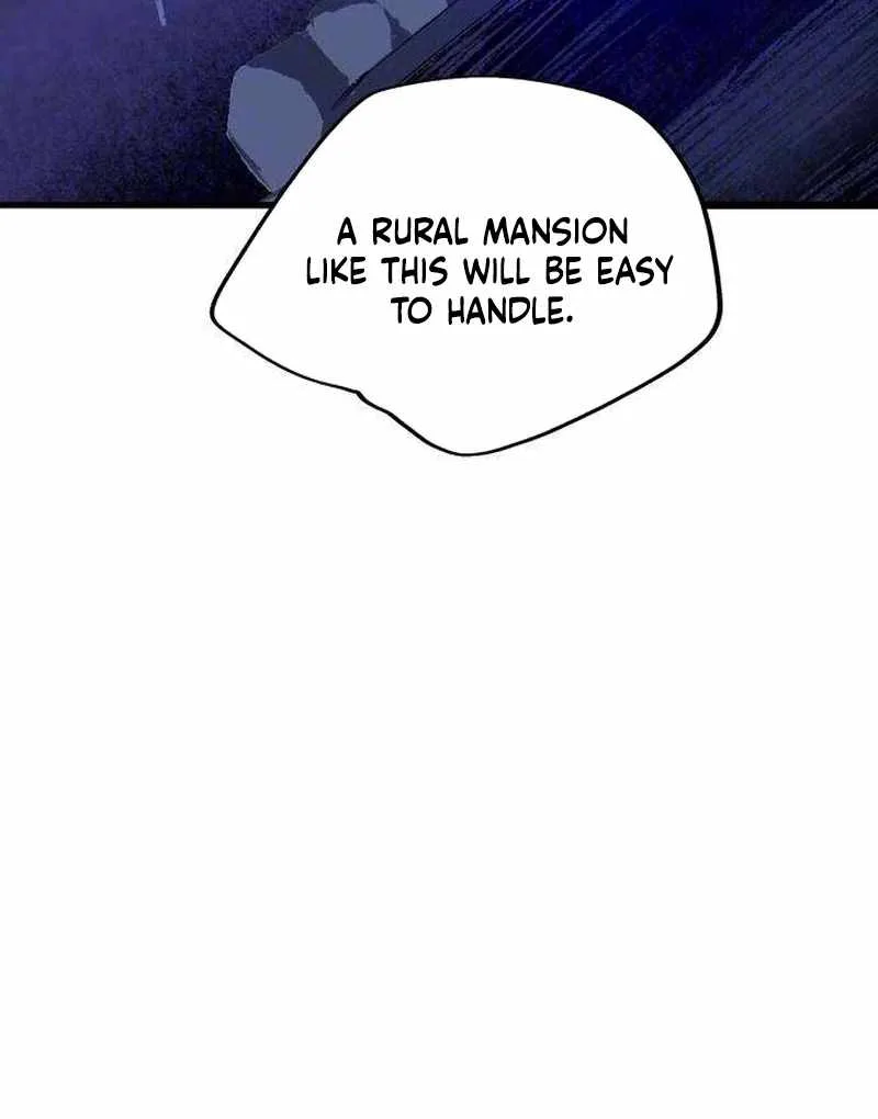 The Masked Revolution is Just for Your Sake Chapter 4 page 153