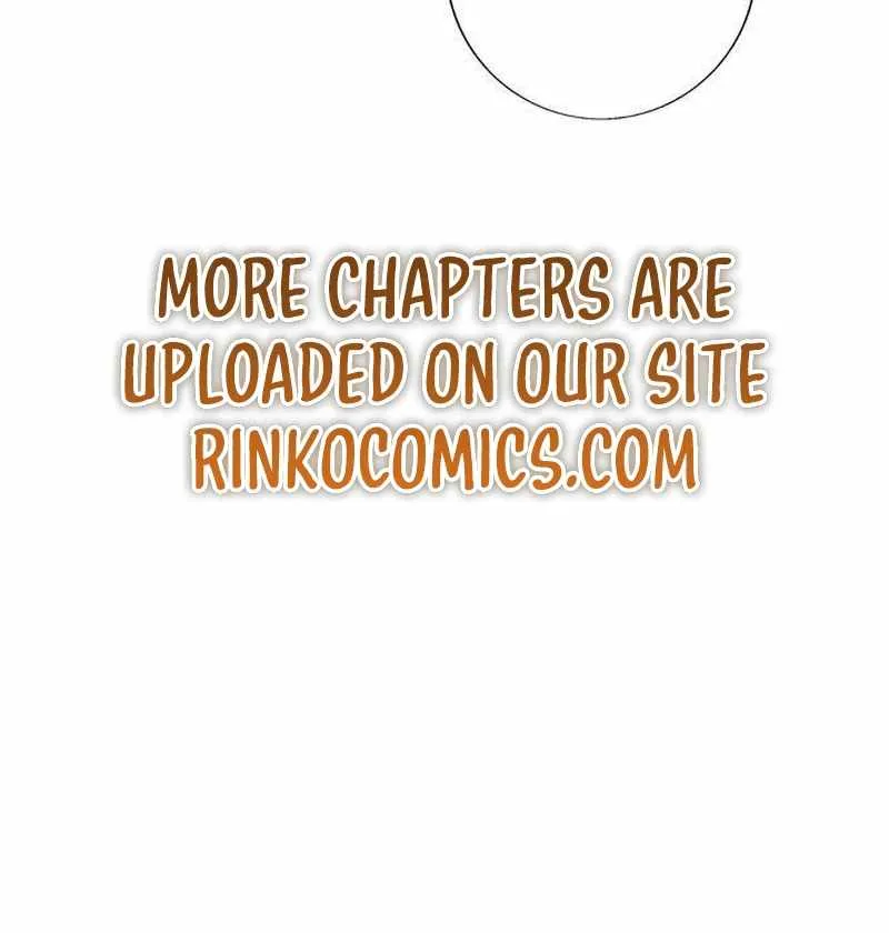 The Masked Revolution is Just for Your Sake Chapter 4 page 195