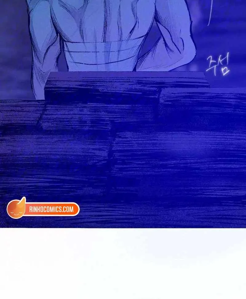 The Masked Revolution is Just for Your Sake Chapter 4 page 125