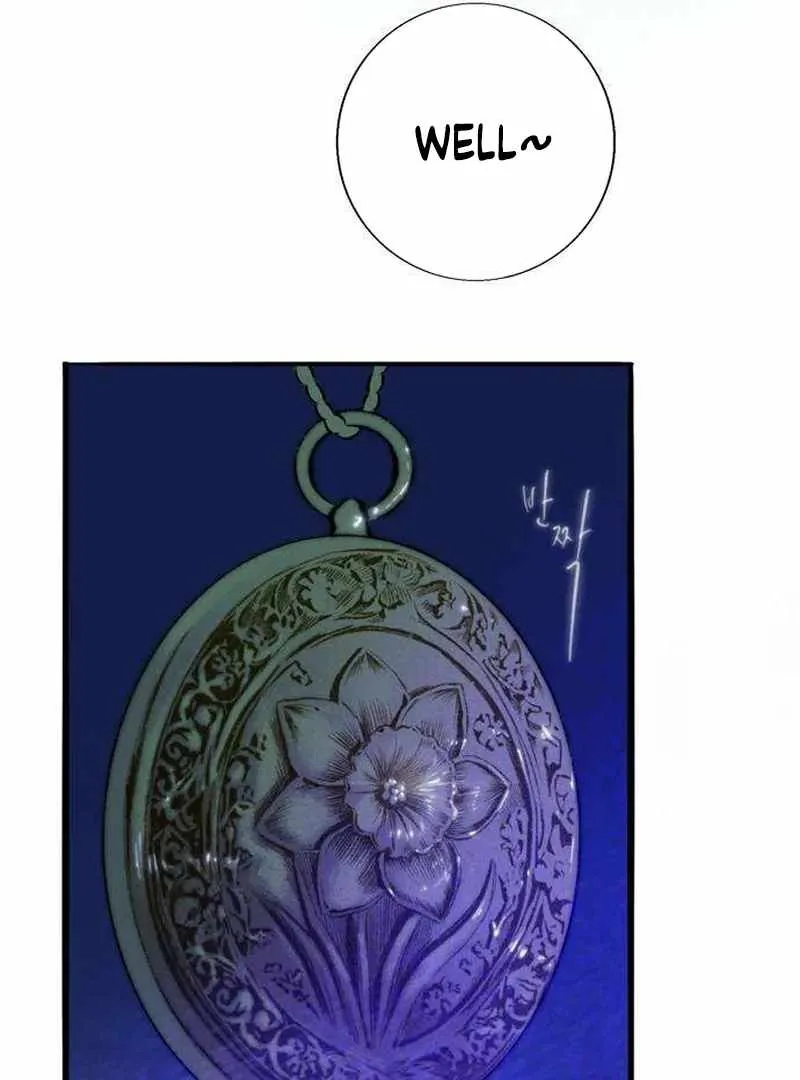 The Masked Revolution is Just for Your Sake Chapter 4 page 126