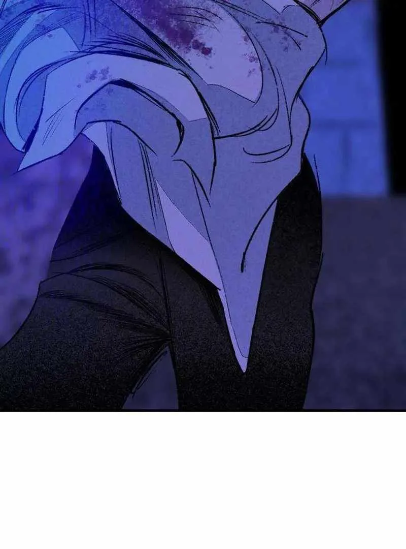 The Masked Revolution is Just for Your Sake Chapter 4 page 122