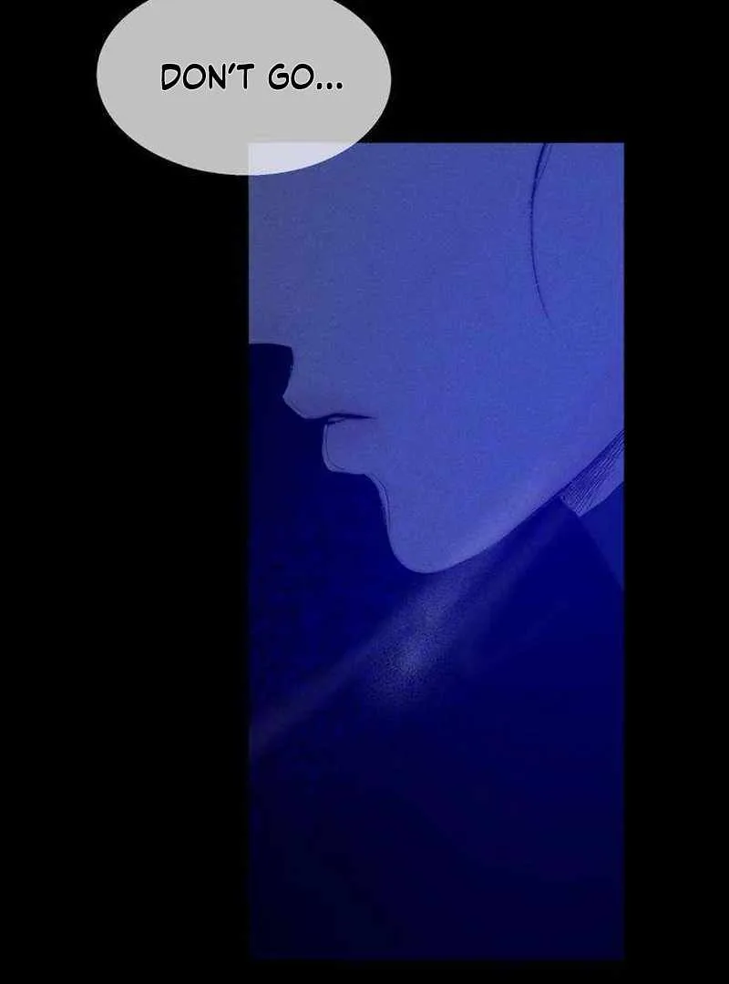 The Masked Revolution is Just for Your Sake Chapter 4 page 104