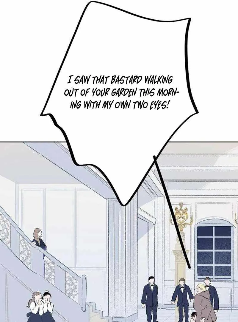 The Masked Revolution is Just for Your Sake Chapter 3 page 85