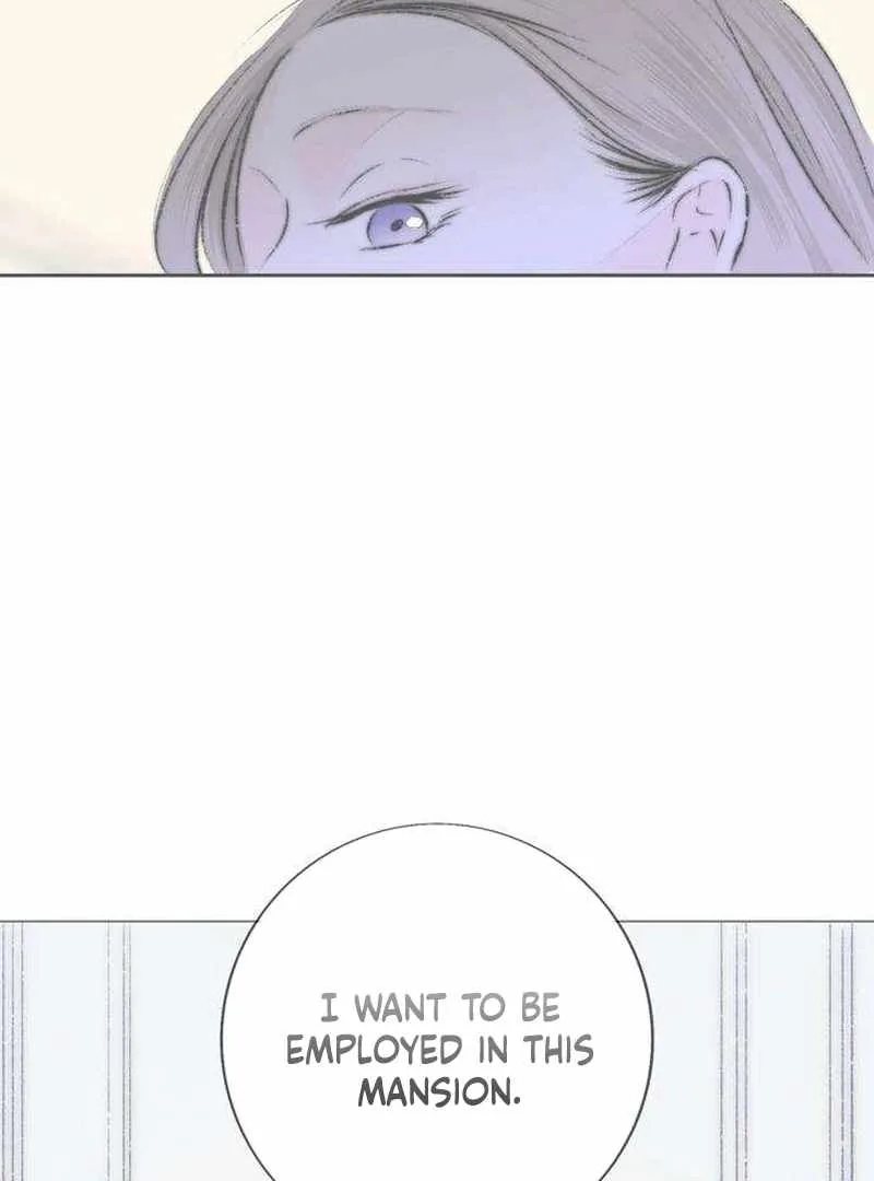 The Masked Revolution is Just for Your Sake Chapter 4 page 133