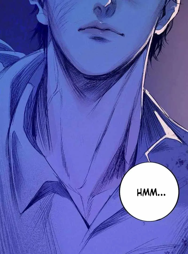 The Masked Revolution is Just for Your Sake Chapter 4 page 114